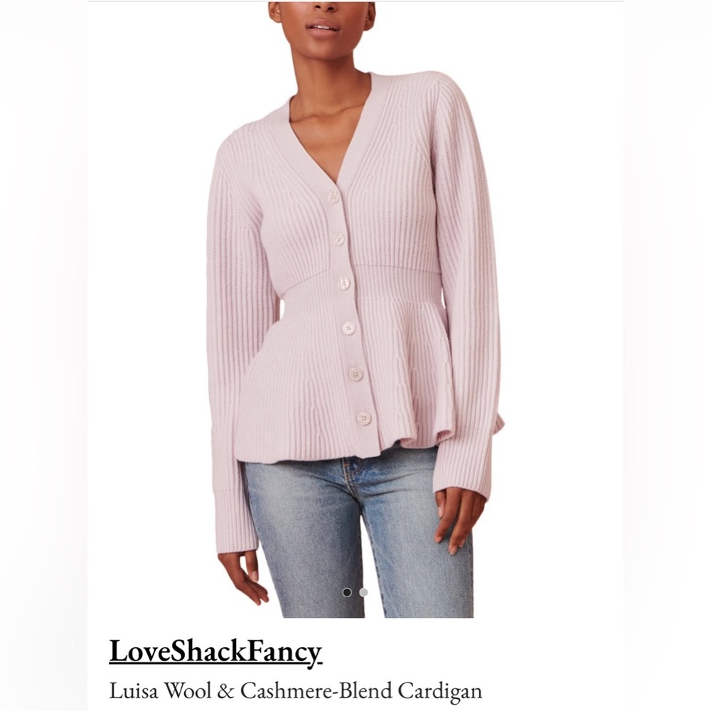 LoveShackFancy